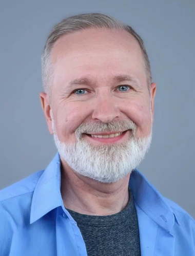 Алексей Свалухин