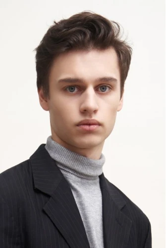 Александр Погодаев